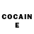 Codein Purple Drank Kirill Yavorski