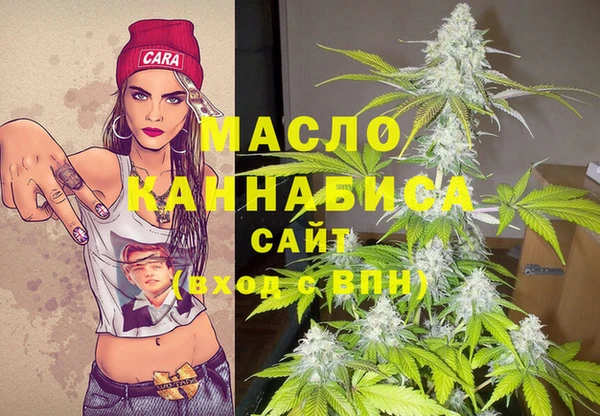 кокс Абинск