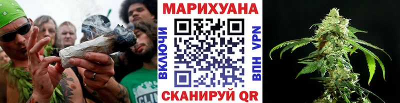 Конопля SATIVA & INDICA  дарнет шоп  Дербент 